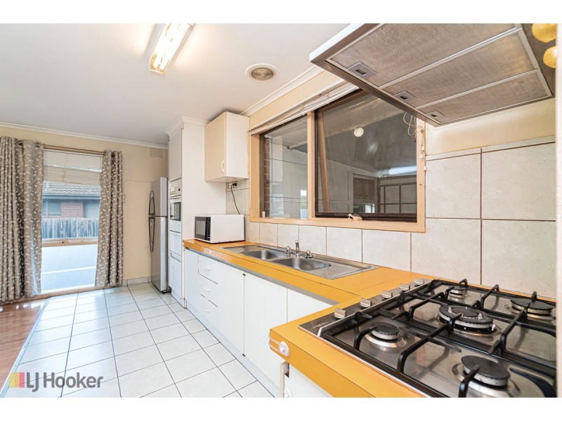 2 Eastgate Road, Craigieburn VIC 3064