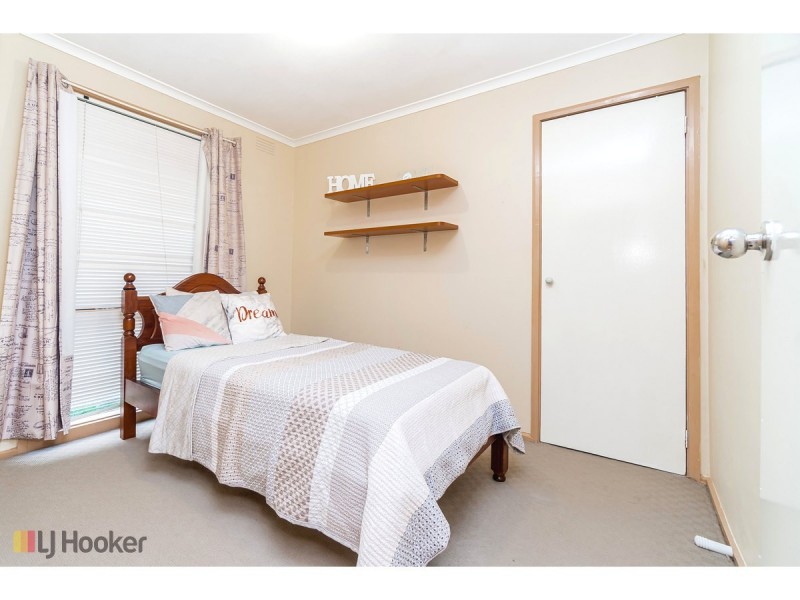 2 Eastgate Road, Craigieburn VIC 3064