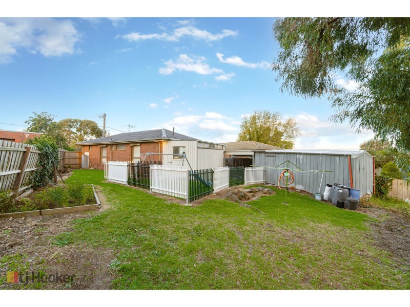 2 Eastgate Road, Craigieburn VIC 3064