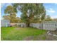 2 Eastgate Road, Craigieburn VIC 3064