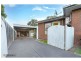 2 Eastgate Road, Craigieburn VIC 3064