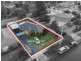 2 Eastgate Road, Craigieburn VIC 3064