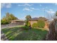 2 Eastgate Road, Craigieburn VIC 3064