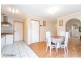 2 Eastgate Road, Craigieburn VIC 3064