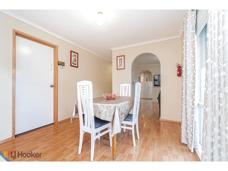 2 Eastgate Road, Craigieburn VIC 3064