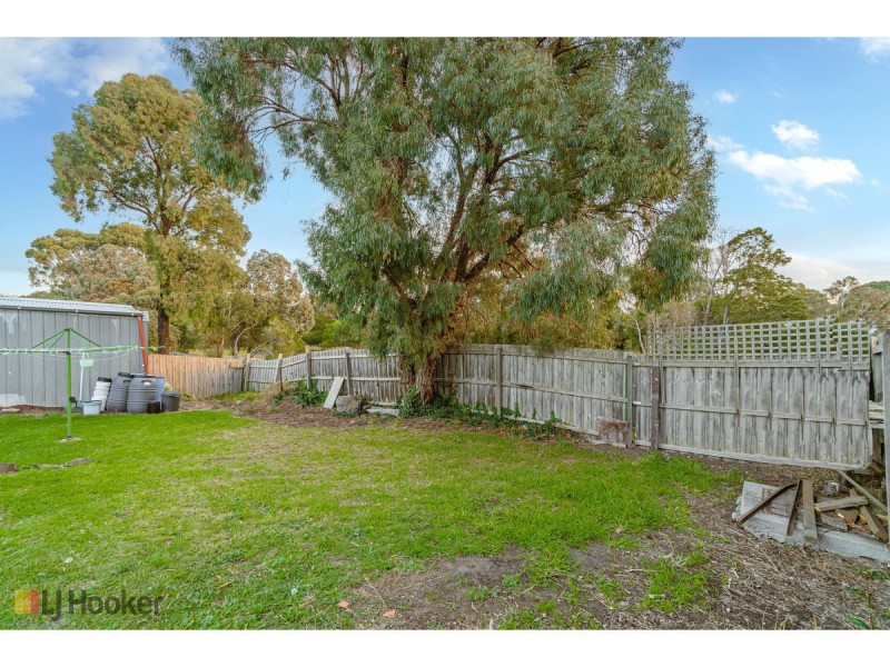 2 Eastgate Road, Craigieburn VIC 3064