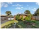 2 Eastgate Road, Craigieburn VIC 3064