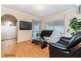 2 Eastgate Road, Craigieburn VIC 3064