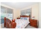 2 Eastgate Road, Craigieburn VIC 3064