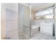 2 Eastgate Road, Craigieburn VIC 3064