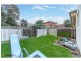 2 Eastgate Road, Craigieburn VIC 3064