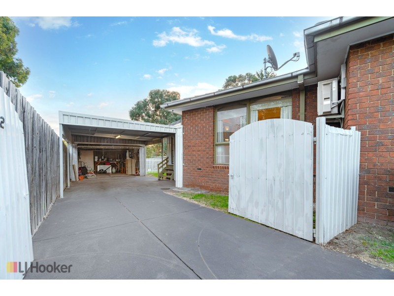 2 Eastgate Road, Craigieburn VIC 3064