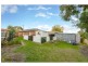 2 Eastgate Road, Craigieburn VIC 3064