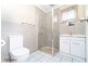2 Eastgate Road, Craigieburn VIC 3064