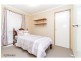 2 Eastgate Road, Craigieburn VIC 3064