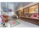 2 Eastgate Road, Craigieburn VIC 3064