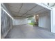 2 Eastgate Road, Craigieburn VIC 3064
