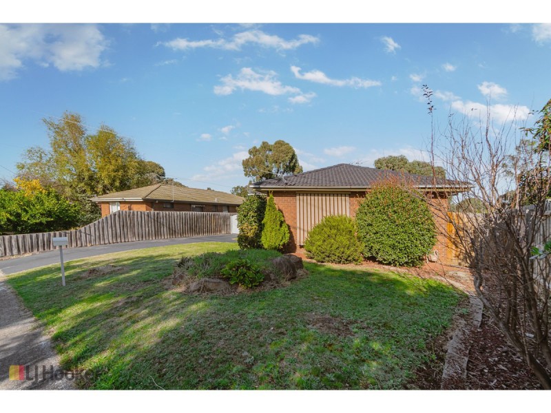 2 Eastgate Road, Craigieburn VIC 3064