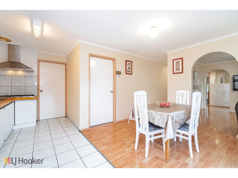 2 Eastgate Road, Craigieburn VIC 3064