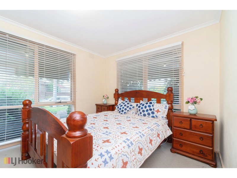 2 Eastgate Road, Craigieburn VIC 3064