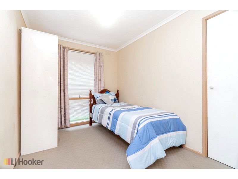 2 Eastgate Road, Craigieburn VIC 3064