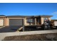 65 Falstone Circuit, Mickleham VIC 3064