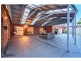 1 Mulberry Pass, Craigieburn VIC 3064