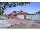 1 Mulberry Pass, Craigieburn VIC 3064