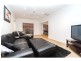 1 Mulberry Pass, Craigieburn VIC 3064