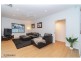 1 Mulberry Pass, Craigieburn VIC 3064