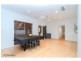 1 Mulberry Pass, Craigieburn VIC 3064