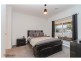 1 Mulberry Pass, Craigieburn VIC 3064