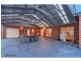 1 Mulberry Pass, Craigieburn VIC 3064
