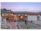 1 Mulberry Pass, Craigieburn VIC 3064