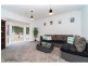 1 Mulberry Pass, Craigieburn VIC 3064
