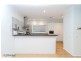 1 Mulberry Pass, Craigieburn VIC 3064
