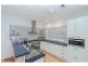 1 Mulberry Pass, Craigieburn VIC 3064