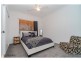 1 Mulberry Pass, Craigieburn VIC 3064