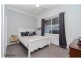 1 Mulberry Pass, Craigieburn VIC 3064