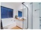 1 Mulberry Pass, Craigieburn VIC 3064