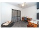 1 Mulberry Pass, Craigieburn VIC 3064