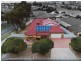 1 Mulberry Pass, Craigieburn VIC 3064
