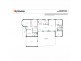 1 Mulberry Pass, Craigieburn VIC 3064 Floorplan