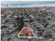 1 Mulberry Pass, Craigieburn VIC 3064