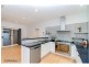 1 Mulberry Pass, Craigieburn VIC 3064