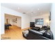 1 Mulberry Pass, Craigieburn VIC 3064