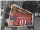 1 Mulberry Pass, Craigieburn VIC 3064