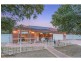 1 Mulberry Pass, Craigieburn VIC 3064