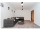 1 Mulberry Pass, Craigieburn VIC 3064