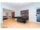 1 Mulberry Pass, Craigieburn VIC 3064
